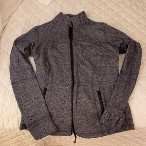 Lululemon Define Jacket. Brand new.